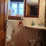 Casa Do Loureiro شاليه *
