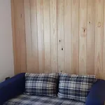 Casa Do Loureiro