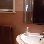 Casa Do Loureiro * أرغانيل