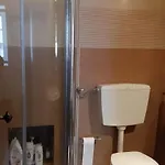 شاليه Casa Do Loureiro