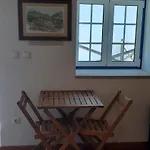 Casa Do Loureiro *