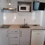 Casa Do Loureiro شاليه *