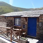 Casa Do Loureiro