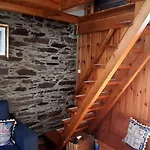 Casa Do Loureiro *