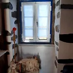 Casa Do Loureiro *