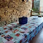 Casa Do Loureiro Arganil