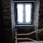 Casa Do Loureiro * أرغانيل
