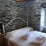 Casa Do Loureiro * Arganil