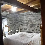 Chalet Casa Do Loureiro