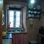 Casa Do Loureiro *