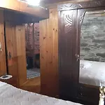 Chalet Casa Do Loureiro