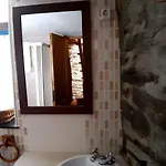 شاليه Casa Do Loureiro أرغانيل