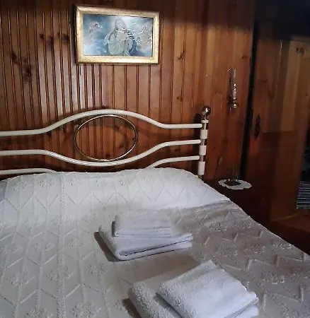Casa Do Loureiro