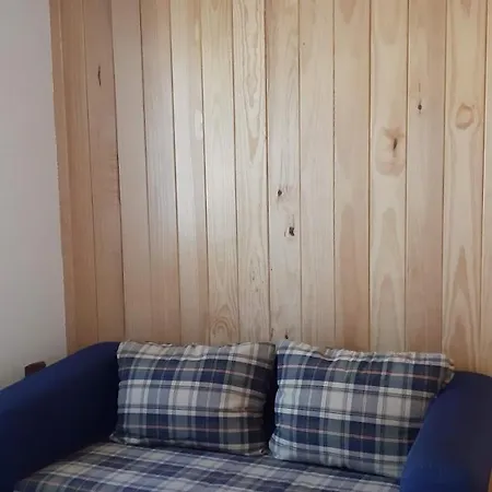 Casa Do Loureiro